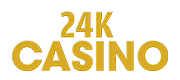 24K Casino