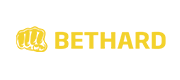 Bethard