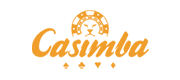 Casimba