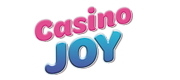 CasinoJoy