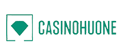 Casinohuone