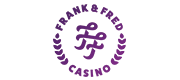 Frank Fred Casino