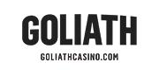 Goliath-Casino