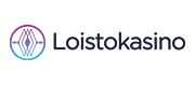 Loistokasino