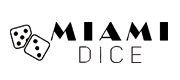 MiamiDice